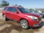 2014 Gmc Acadia Slt-1 за продажба в Sikeston, MO - Hail