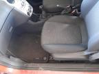 2010 VAUXHALL CORSA ENER for sale at Copart SANDTOFT