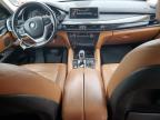 2016 Bmw X6 Xdrive35I zu verkaufen in Glassboro, NJ - Front End