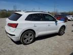 2019 Audi Q5 Prestige for Sale in Indianapolis, IN - All Over