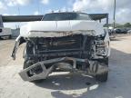 2009 Ford F250 Super Duty for Sale in West Palm Beach, FL - Front End
