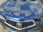 2018 Acura Mdx Advance for Sale in Finksburg, MD - Front End