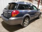 Anchorage, AK에서 판매 중인 2005 Subaru Legacy Outback 2.5I - Mechanical