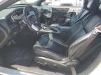 2016 Dodge Challenger R/T for Sale in Temple, TX - Front End