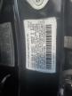2019 Honda Accord Ex zu verkaufen in Earlington, KY - Hail
