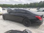 2017 Genesis G90 Premium for Sale in Ellenwood, GA - Front End