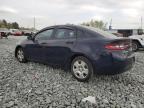 2013 Dodge Dart Se for Sale in Mebane, NC - Front End