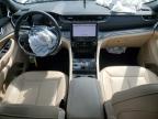 Dunn, NC에서 판매 중인 2024 Jeep Grand Cherokee Limited - Front End