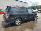2006 Honda Pilot Ex zu verkaufen in Harleyville, SC - Front End