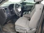 2015 Chevrolet Silverado K1500 for Sale in Anderson, CA - Front End
