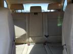 2011 Bmw X5 Xdrive35I for Sale in Waldorf, MD - Mechanical