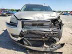 Tifton, GA에서 판매 중인 2014 Gmc Acadia Sle - Front End