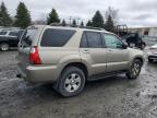 2007 Toyota 4Runner Sr5 en Venta en Albany, NY - Side