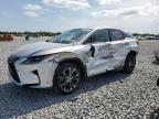 2019 Lexus Rx 350 Base for Sale in Arcadia, FL - All Over