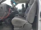 Jacksonville, FL에서 판매 중인 2006 Chevrolet Silverado C1500 - Rear End