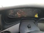 2002 Ford Taurus Ses for Sale in Hampton, VA - All Over