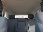 2019 Kia Sorento L for Sale in Brookhaven, NY - Front End