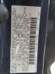 2007 Toyota Tacoma Double Cab Prerunner na sprzedaż w Houston, TX - Front End