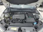 2015 Audi A3 Premium იყიდება West Palm Beach-ში, FL - Minor Dent/Scratches