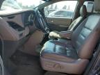 Rancho Cucamonga, CA에서 판매 중인 2015 Toyota Sienna Xle - Rear End