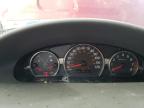 2006 Saturn Ion Level 2 for Sale in New Orleans, LA - Rear End