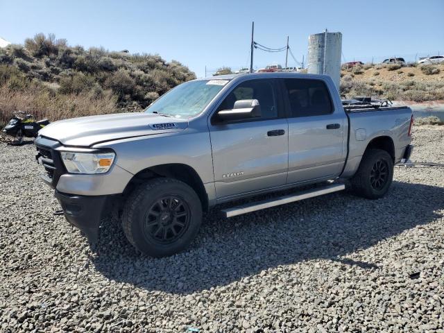 2020 Ram 1500 Tradesman