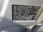 2016 Volkswagen Tiguan S за продажба в Eight Mile, AL - Water/Flood