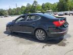 2014 Kia Cadenza Premium na sprzedaż w Savannah, GA - All Over