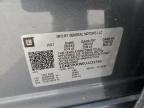 2018 Chevrolet Traverse High Country zu verkaufen in Bridgeton, MO - Hail