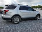 2013 Ford Explorer Xlt for Sale in Cartersville, GA - Front End