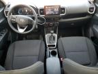 Riverview, FL에서 판매 중인 2023 Hyundai Venue Se - Rear End