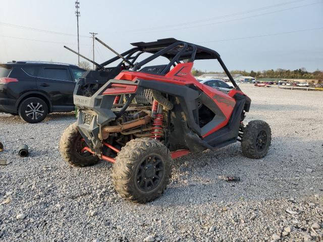 2020 POLARIS RZR PRO XP ULTIMATE