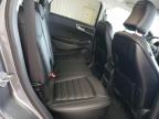 2022 Ford Edge Sel zu verkaufen in Cicero, IN - Minor Dent/Scratches