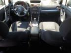 2014 SUBARU FORESTER 2.5I LIMITED for sale at Copart ON - OTTAWA