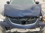2012 Mazda Cx-9  for Sale in Haslet, TX - Front End