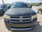 2011 Dodge Durango Crew იყიდება West Palm Beach-ში, FL - Front End