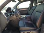 2021 Volkswagen Atlas Cross Sport Se for Sale in San Antonio, TX - Hail