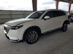 2021 Mazda Cx-9 Grand Touring for Sale in Homestead, FL - All Over