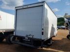 2021 Ford Econoline E350 Super Duty Cutaway Van for Sale in Mocksville, NC - Front End