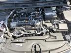 2024 Toyota Corolla Le zu verkaufen in Marlboro, NY - Burn