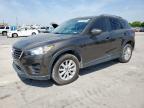 2016 Mazda Cx-5 Sport იყიდება Grand Prairie-ში, TX - Front End