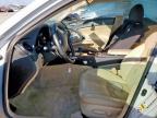 2007 Lexus Is 250 na sprzedaż w Grand Prairie, TX - Side