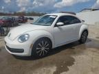 2013 Volkswagen Beetle  for Sale in Louisville, KY - Hail
