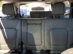 2014 Honda Pilot Exl for Sale in North Billerica, MA - Rear End