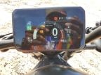 2025 HONDA CMX1100 D for sale at Copart AL - MOBILE SOUTH