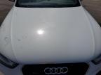 2013 Audi A4 Prestige продається в North Las Vegas, NV - Side