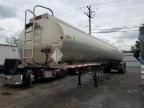 2008 Heil Tank Trailer for Sale in Lebanon, TN - Side