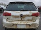 2016 Volkswagen Golf R  zu verkaufen in Littleton, CO - Front End