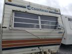 1982 Coachmen Coachman for Sale in Mcfarland, WI - Normal Wear