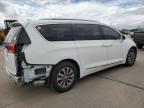 2020 Chrysler Pacifica Touring L Plus na sprzedaż w Nampa, ID - Front End